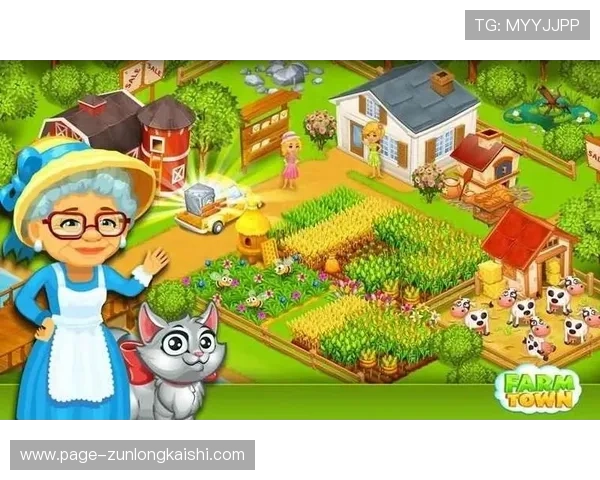 尽在尊龙凯时开户下载官网，体验前所未有的游戏乐趣