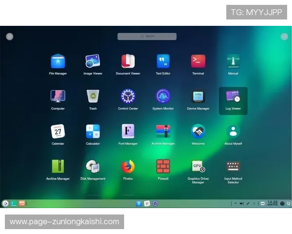 Z6会官方发布软件更新增强系统稳定性和安全性