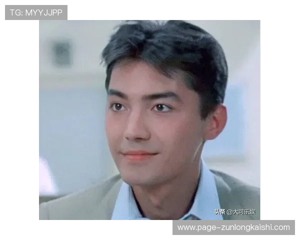 凯时尊龙人生就是博-官网：尊龙娱乐官网打造安全可靠的博彩环境保障玩家权益