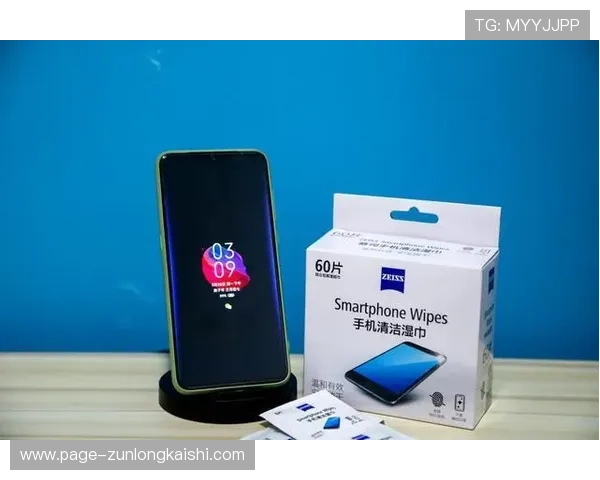 尊龙官方网正规授权平台，保障每一位玩家的合法权益