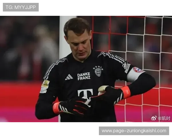 尊龙凯时足球：最新赛事资讯与专业分析助您赢得比赛